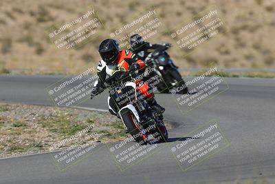 media/Nov-12-2023-Classic Track Days (Sun) [[11f17acb81]]/Group 3/session 4 turn 10/